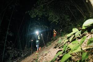 BIB: 
                            <button type="button" onclick="openModal(28116962)" class="btn btn-primary btn-sm float-right btn-popup" data-toggle="modal" data-target=".modal-high-quality">
                        <i class="fas fa-shopping-cart"></i> Add to Cart
                    </button>
                                            <button type="button" onclick="isThisMe(28116962, true)" class="btn btn-success btn-sm float-right btn-popup btn-isme hidden" data-toggle="tooltip" data-placement="bottom" title="นี่คือรูปของคุณใช่ไหม คลิกที่นี่เพื่อเอาเข้าอัลบั้ม">
                        <i class="fas fa-plus"></i> Add to album
                    </button>
                    <button type="button" onclick="isThisMe(28116962, false)" class="btn btn-warning btn-sm float-right btn-popup btn-isnotme hidden">
                        <i class="fas fa-ban"></i> Remove from album
                    </button>